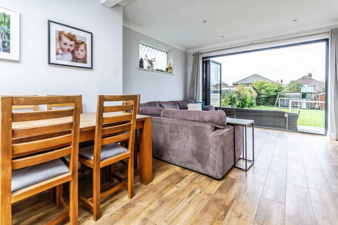 Addison Road, Caterham, Surrey, CR3, photo 20