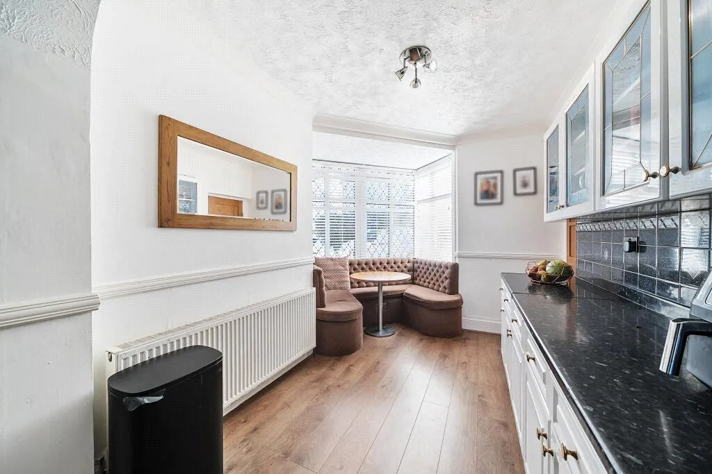 Addison Road, Caterham, Surrey, CR3, photo 18
