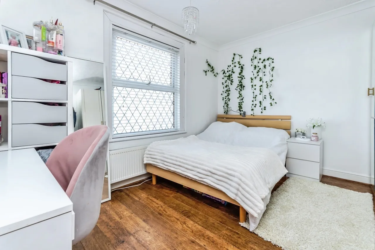 Addison Road, Caterham, Surrey, CR3, photo 6