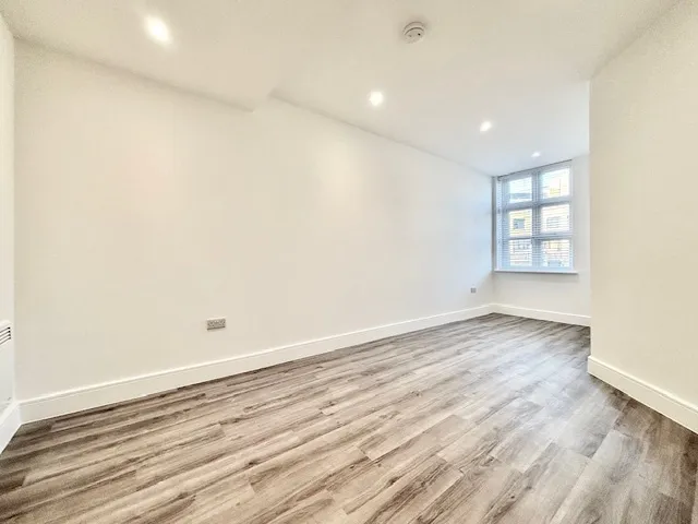 College Place, Southampton, photo 5