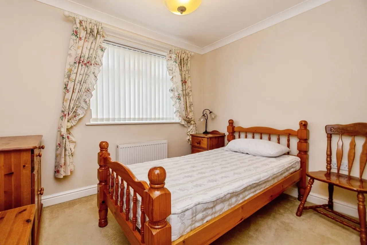 Moss Road, Cannock, Staffordshire, WS11, photo 15