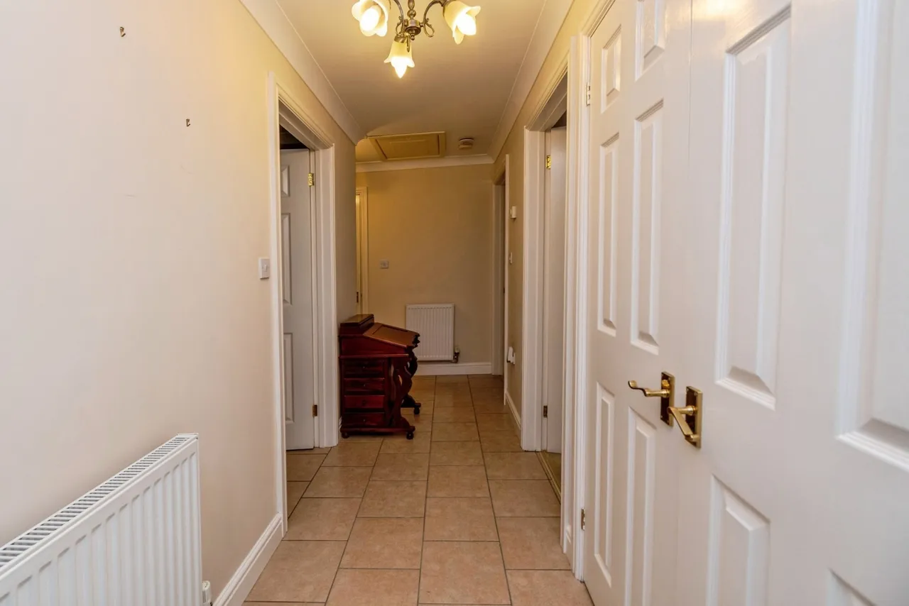 Moss Road, Cannock, Staffordshire, WS11, photo 10