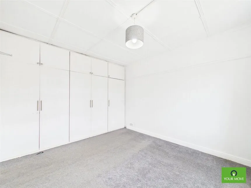 Oldchurch Road, Romford, RM7, photo 10