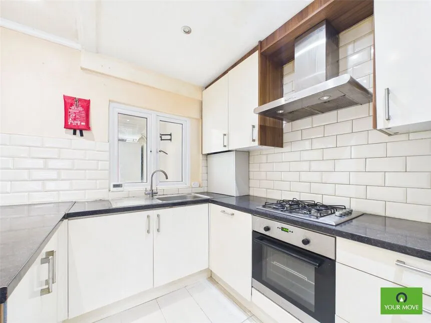 Oldchurch Road, Romford, RM7, photo 6