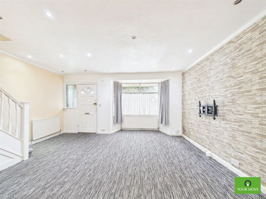 3 bed house for sale, Oldchurch Road, Romford, RM7