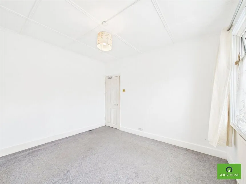 Oldchurch Road, Romford, RM7, photo 14