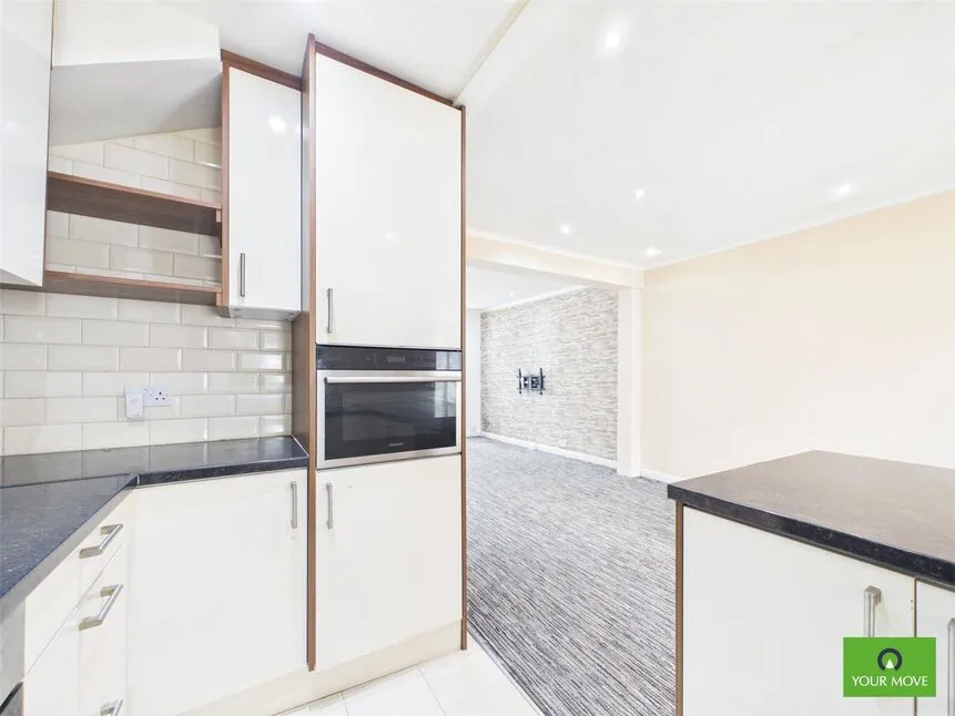 Oldchurch Road, Romford, RM7, photo 7