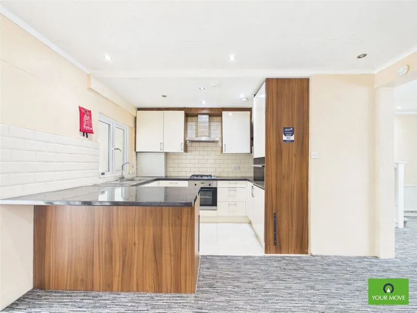 Oldchurch Road, Romford, RM7, photo 5