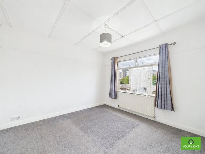 Oldchurch Road, Romford, RM7, photo 9