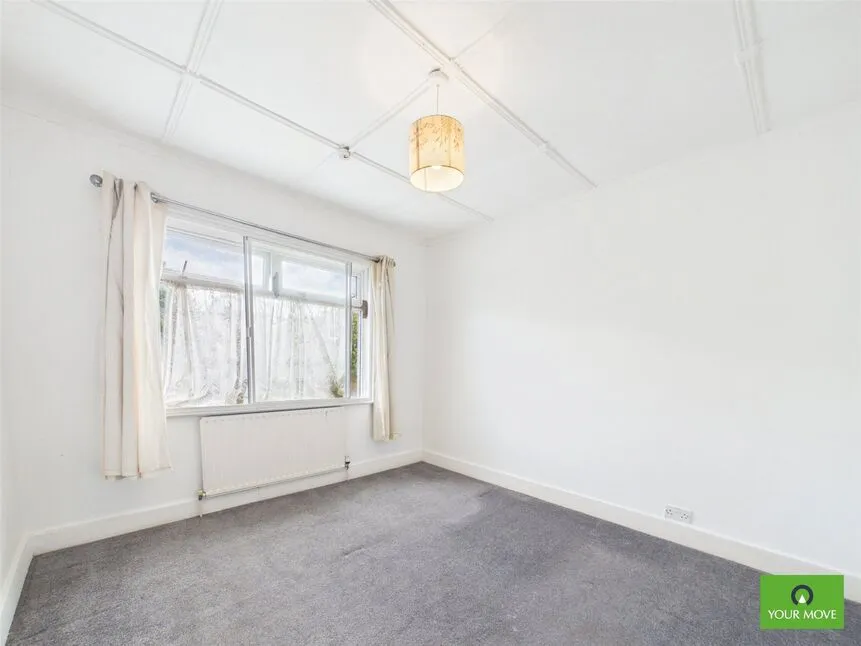 Oldchurch Road, Romford, RM7, photo 13