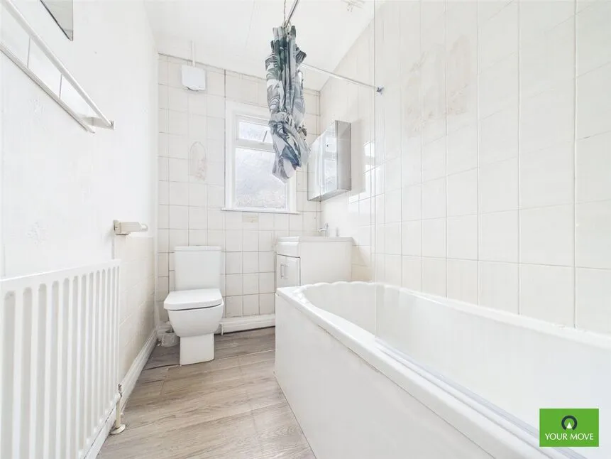 Oldchurch Road, Romford, RM7, photo 11