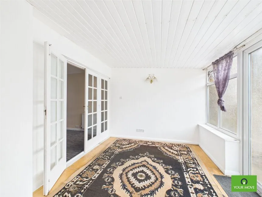 Oldchurch Road, Romford, RM7, photo 16