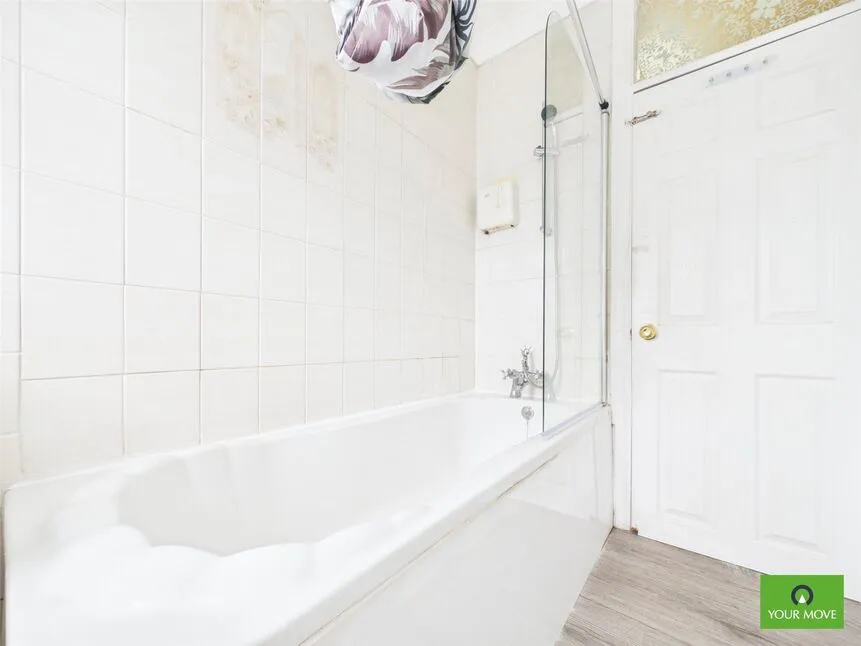 Oldchurch Road, Romford, RM7, photo 12