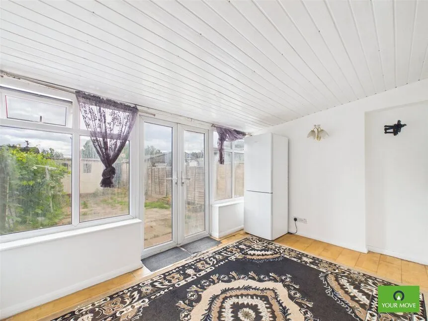 Oldchurch Road, Romford, RM7, photo 15