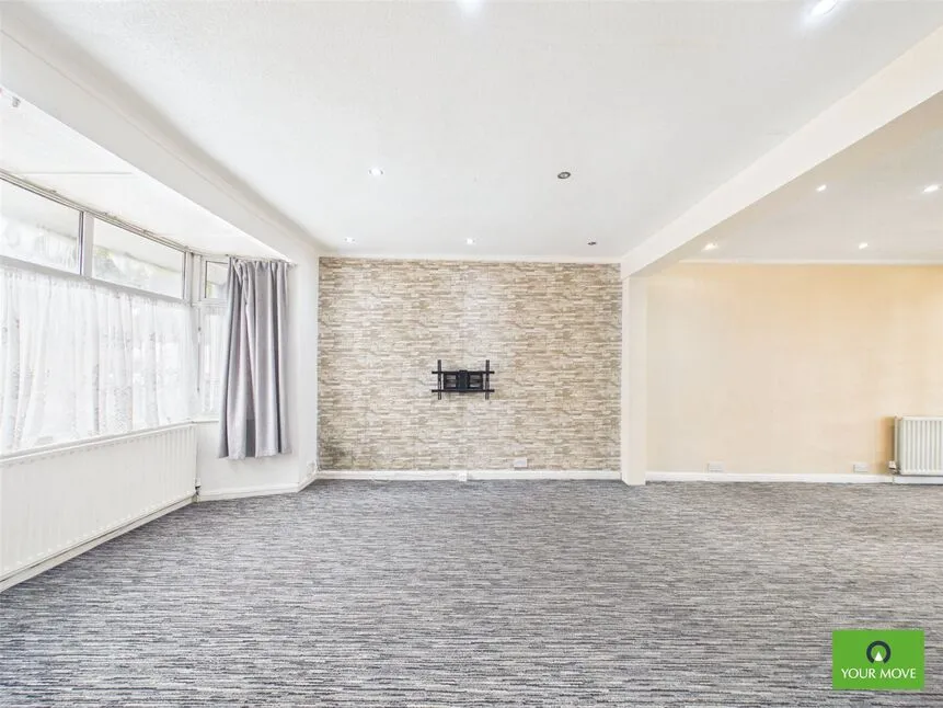 Oldchurch Road, Romford, RM7, photo 4