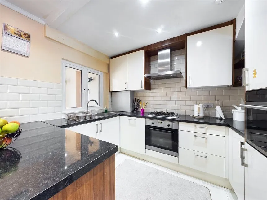 Oldchurch Road, Romford, RM7, photo 8
