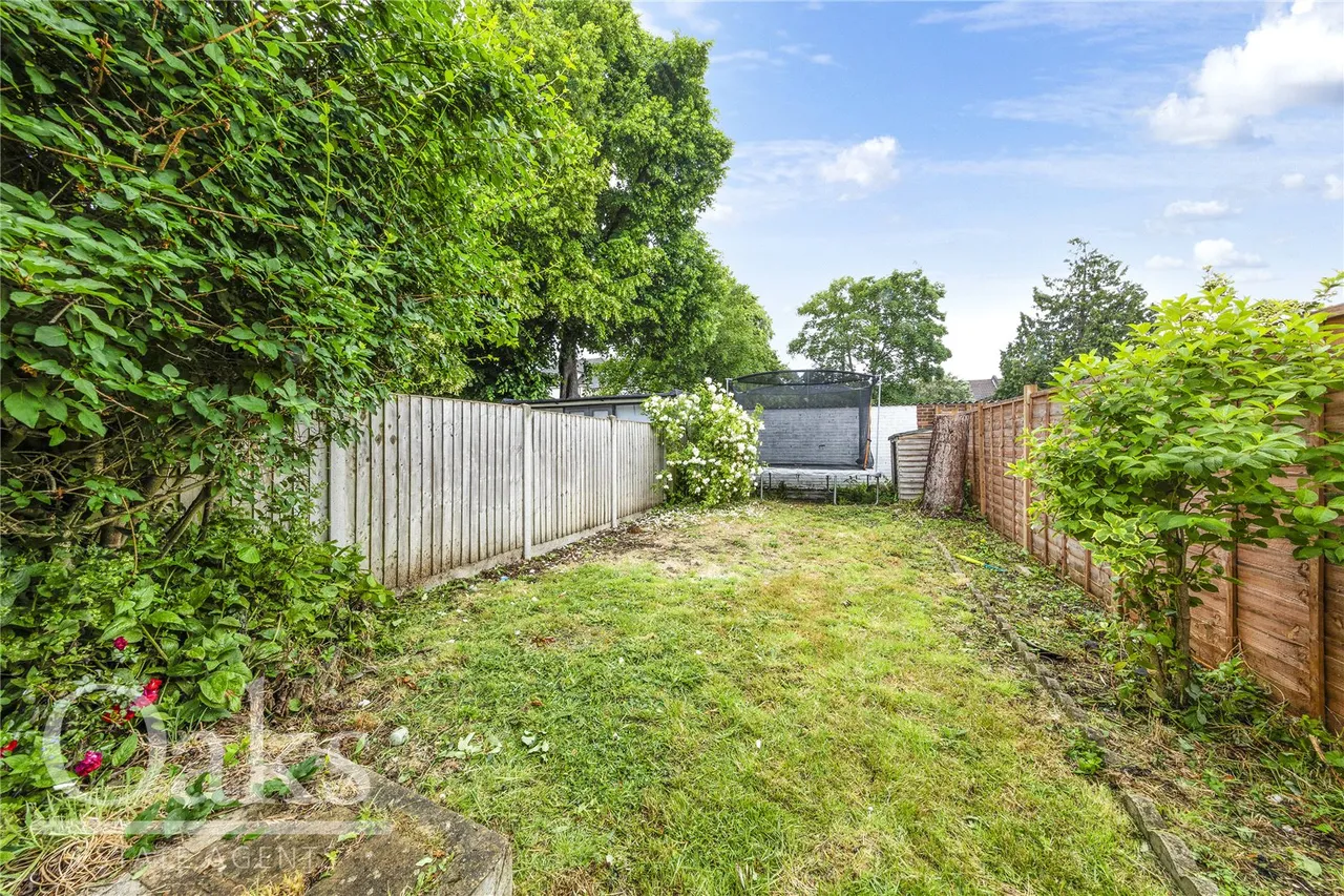 Cresswell Road, South Norwood, SE25, photo 12