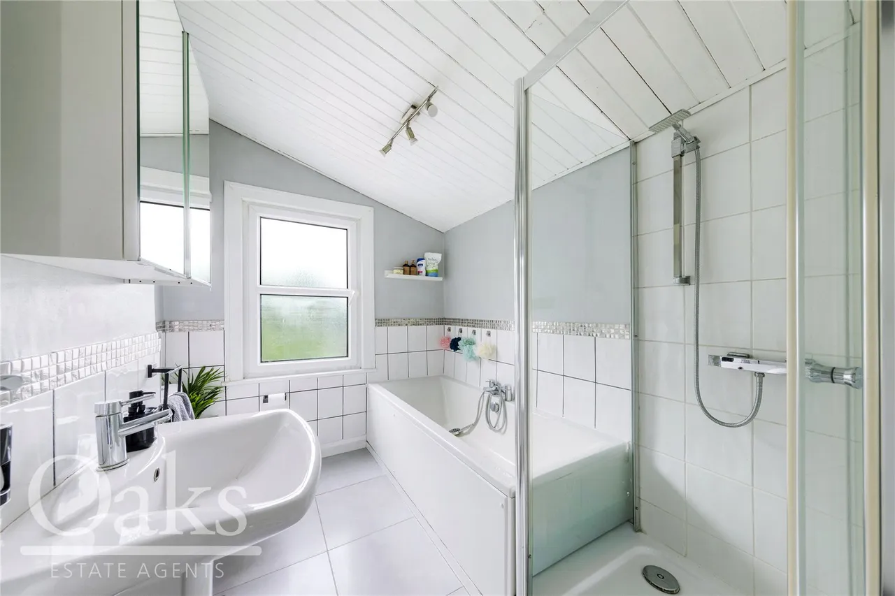 Cresswell Road, South Norwood, SE25, photo 11