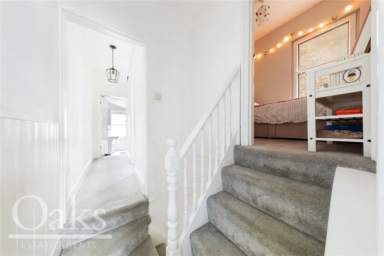 Cresswell Road, South Norwood, SE25, photo 7