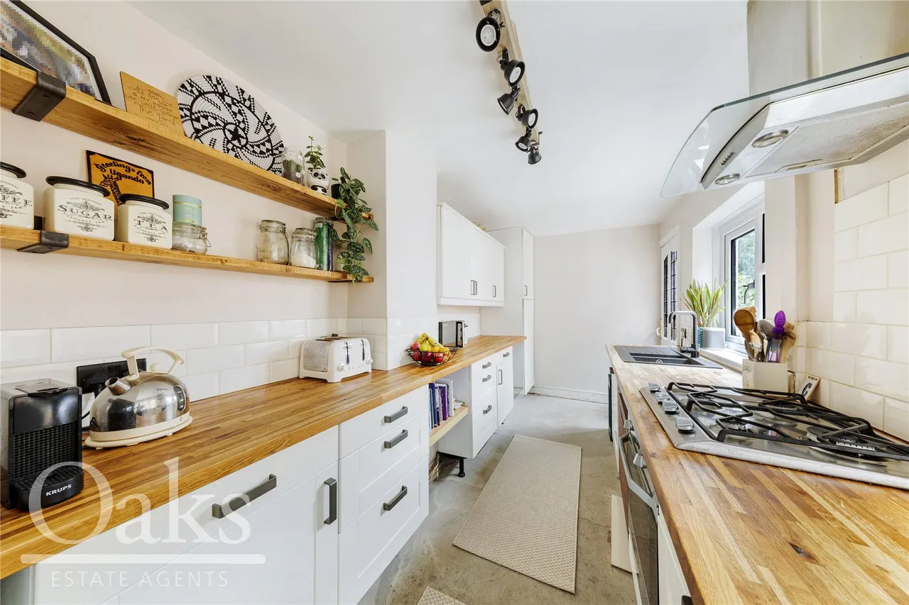 Cresswell Road, South Norwood, SE25, photo 6