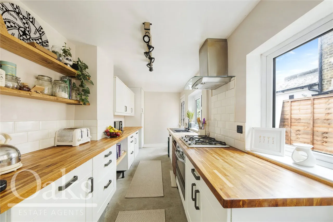 Cresswell Road, South Norwood, SE25, photo 5