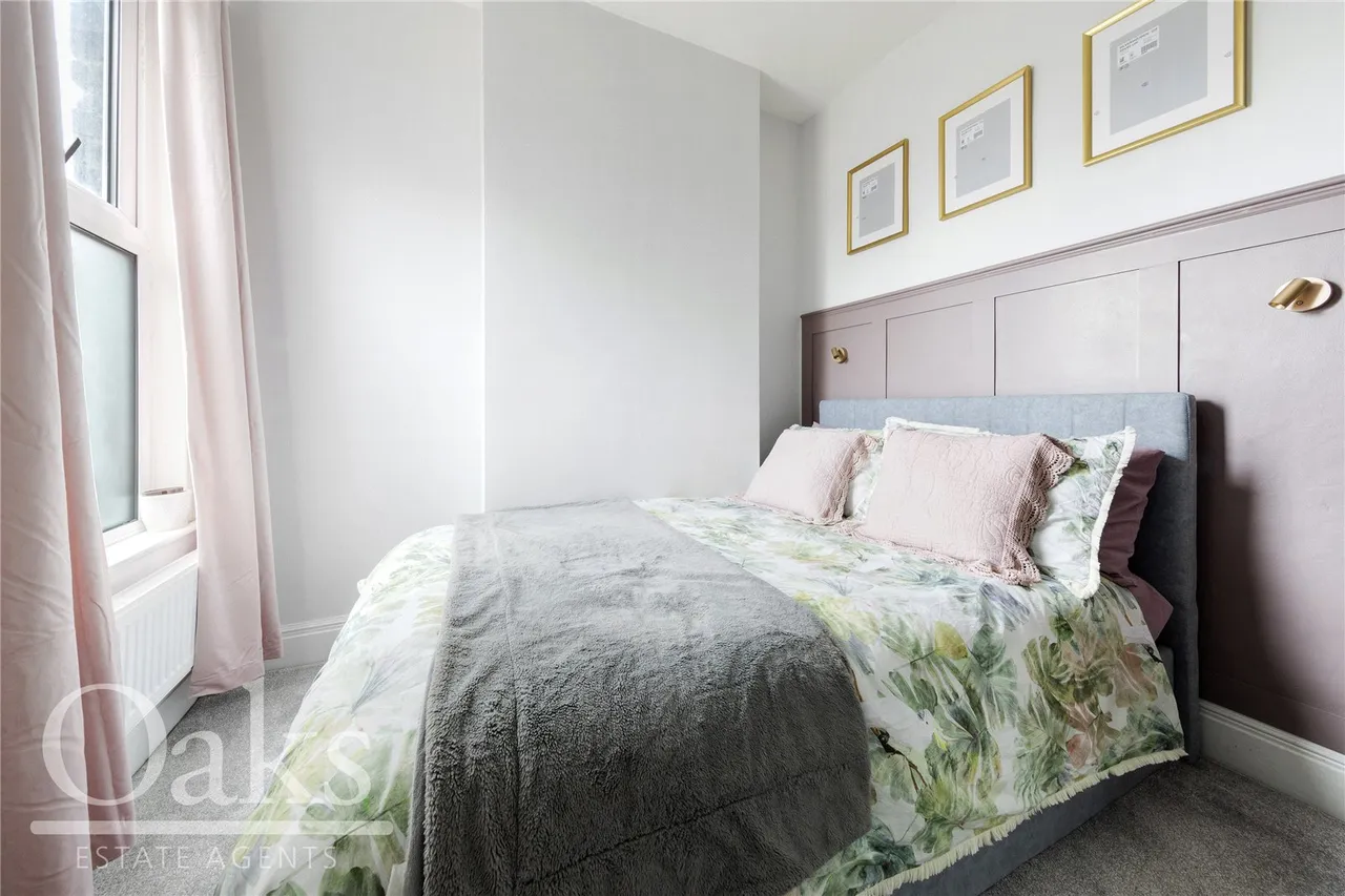 Cresswell Road, South Norwood, SE25, photo 9