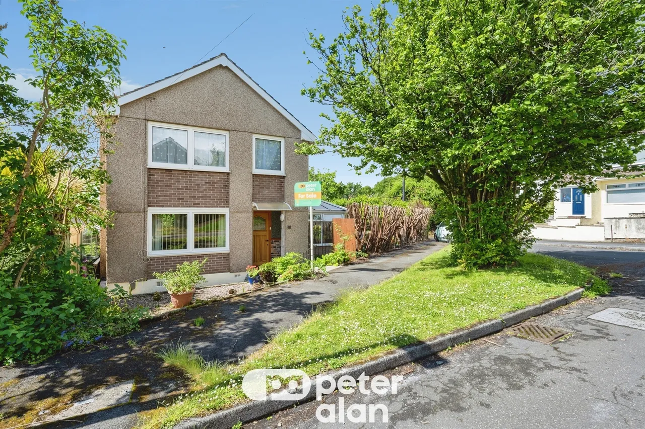 Plas Newydd Swansea, SA2, photo 17