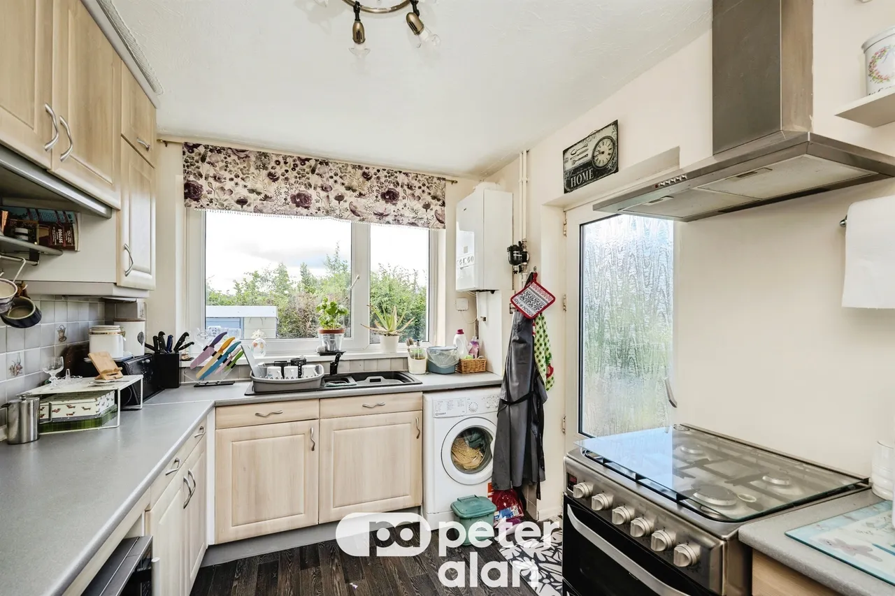 Plas Newydd Swansea, SA2, photo 11