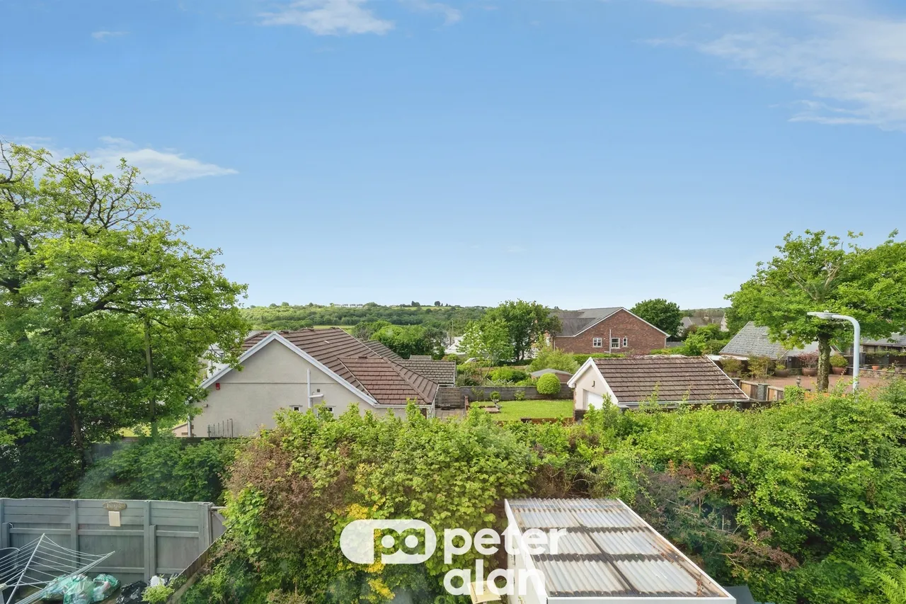 Plas Newydd Swansea, SA2, photo 7