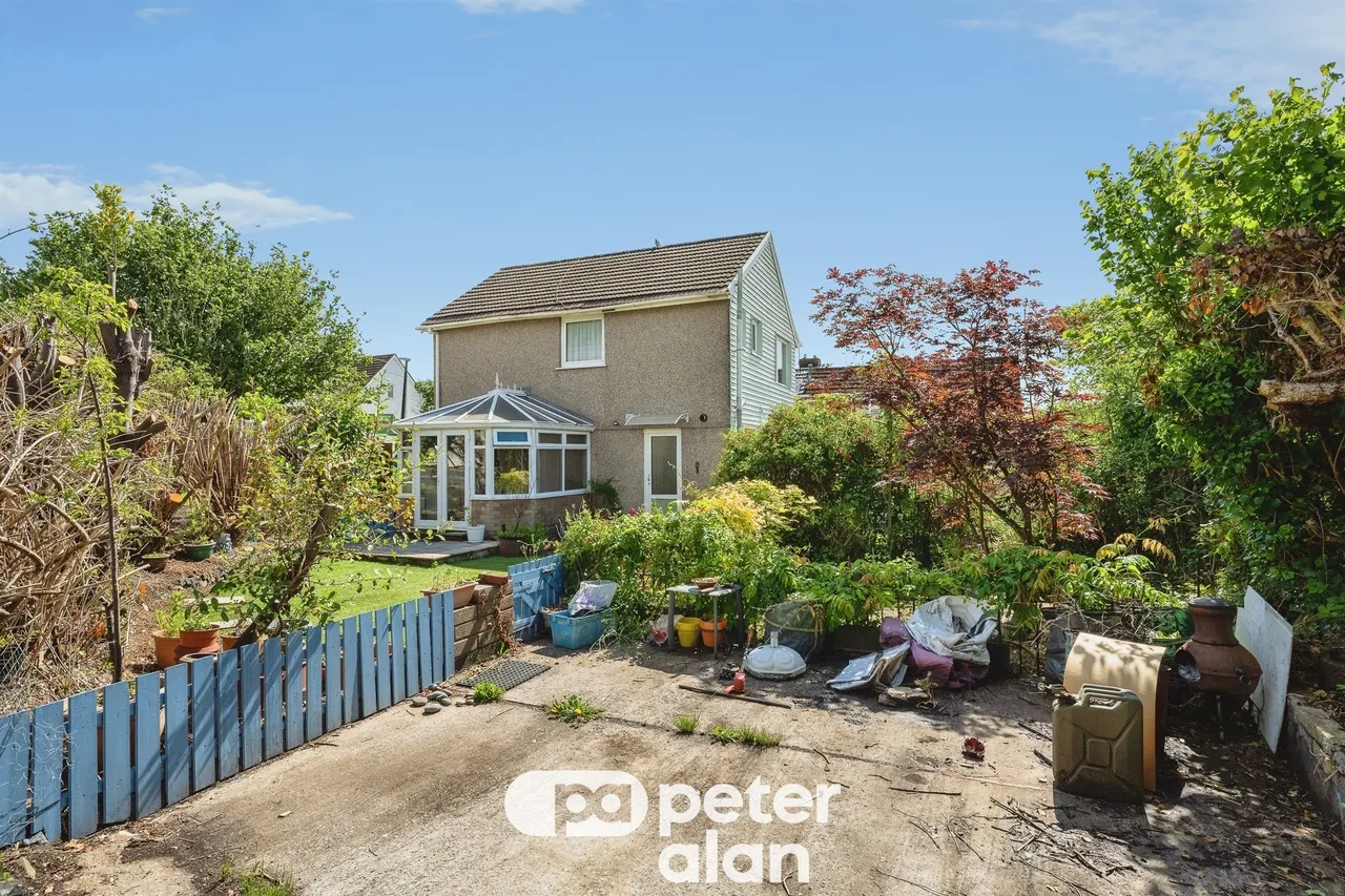 Plas Newydd Swansea, SA2, photo 18