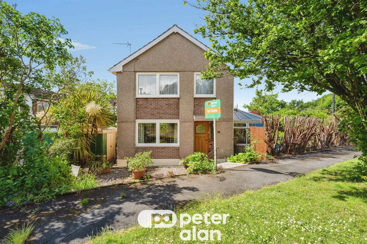 Plas Newydd Swansea, SA2, photo 16