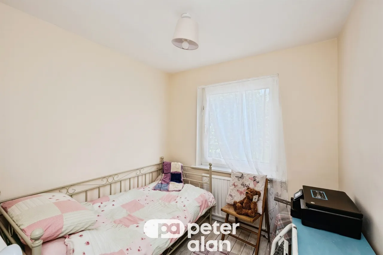 Plas Newydd Swansea, SA2, photo 13
