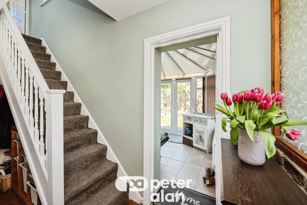 Plas Newydd Swansea, SA2, photo 6