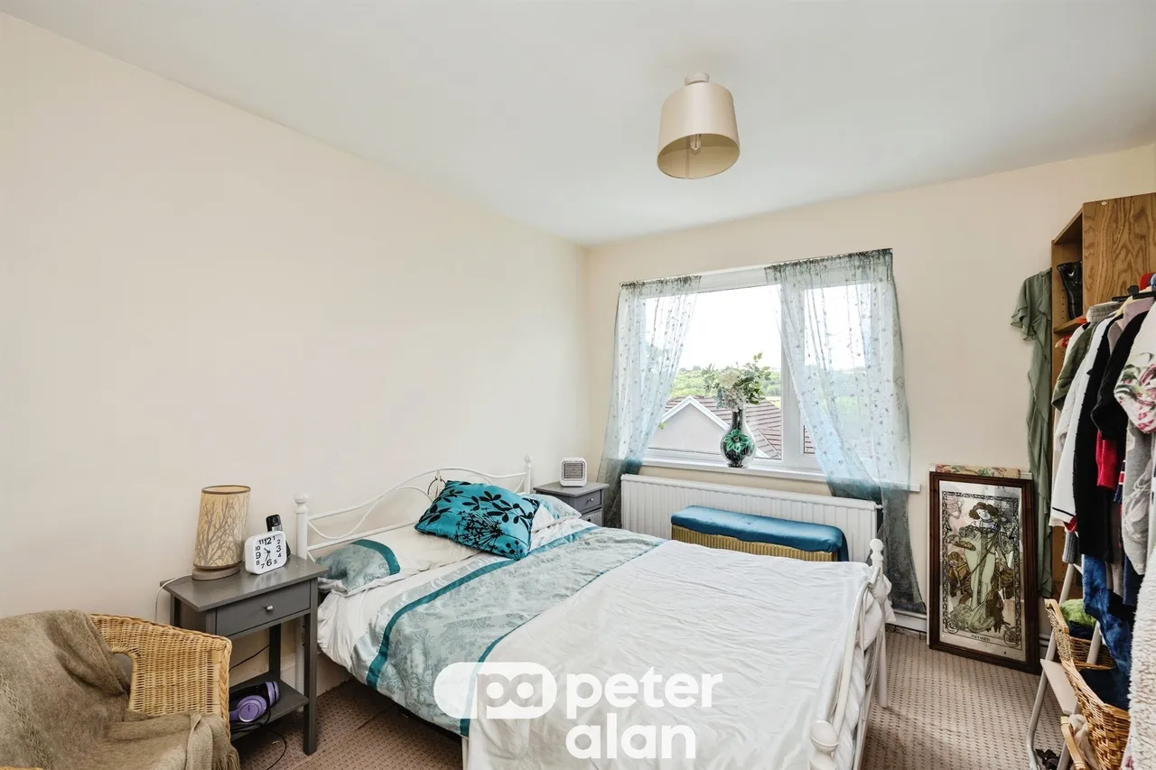 Plas Newydd Swansea, SA2, photo 12