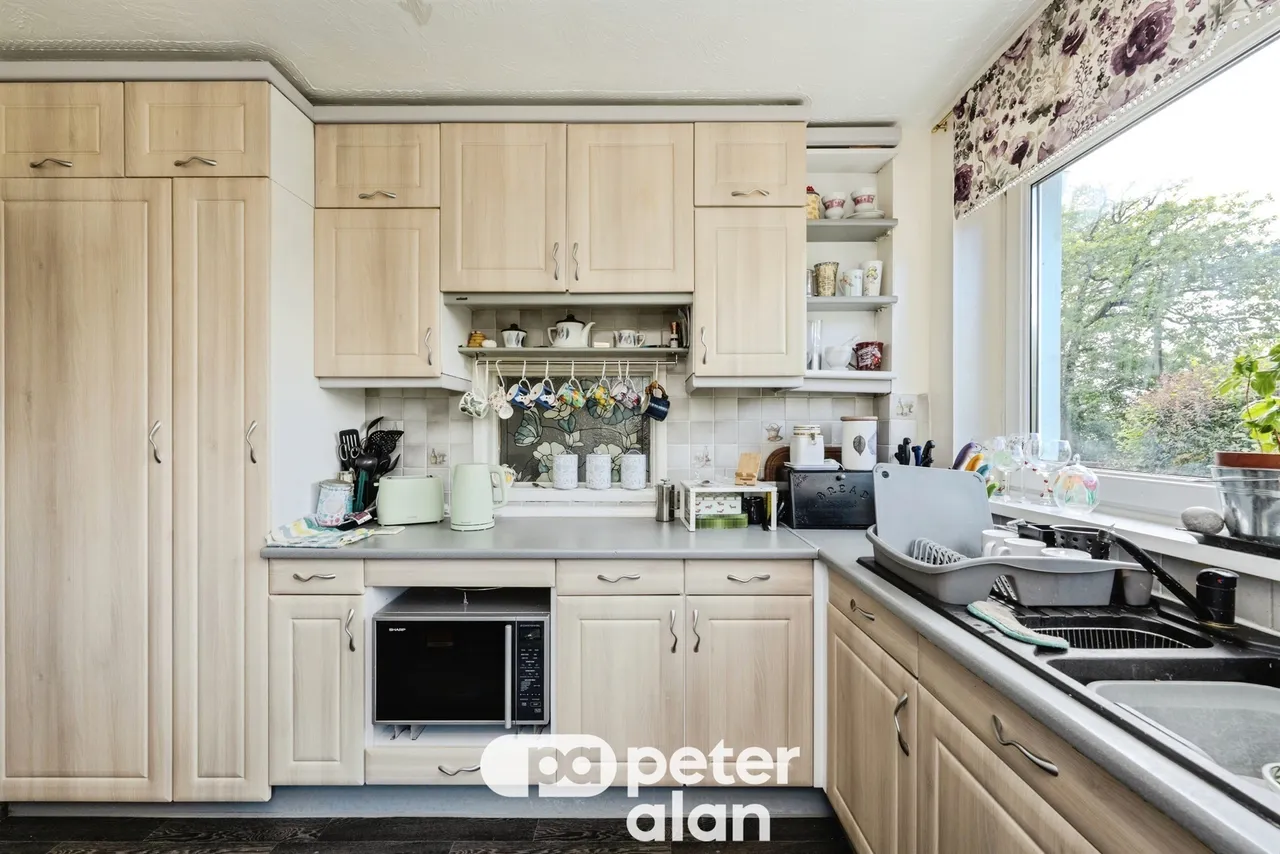 Plas Newydd Swansea, SA2, photo 9