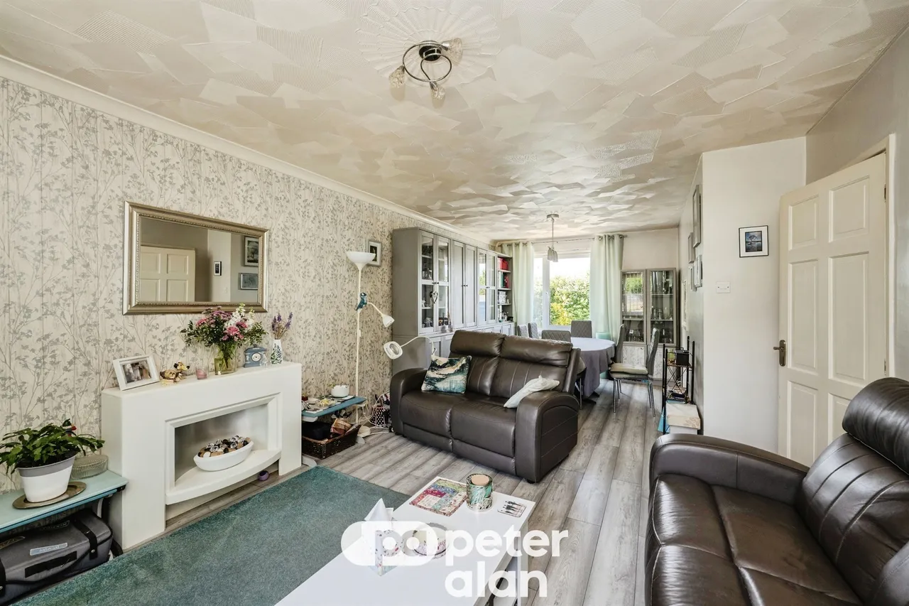 Plas Newydd Swansea, SA2, photo 8