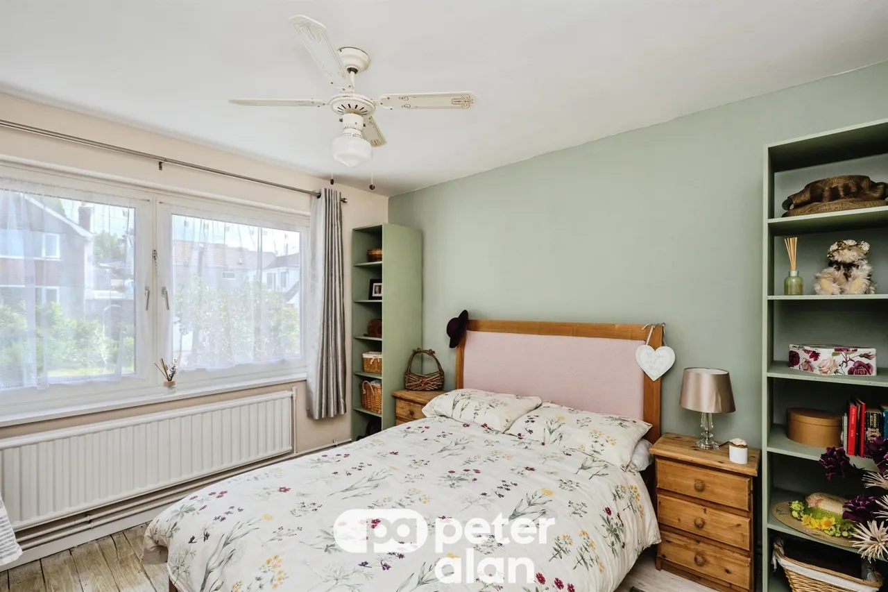 Plas Newydd Swansea, SA2, photo 10