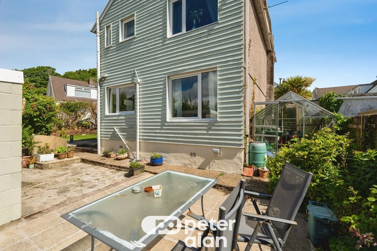 Plas Newydd Swansea, SA2, photo 20