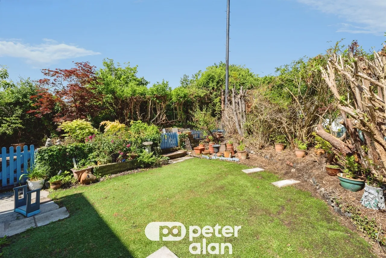 Plas Newydd Swansea, SA2, photo 15