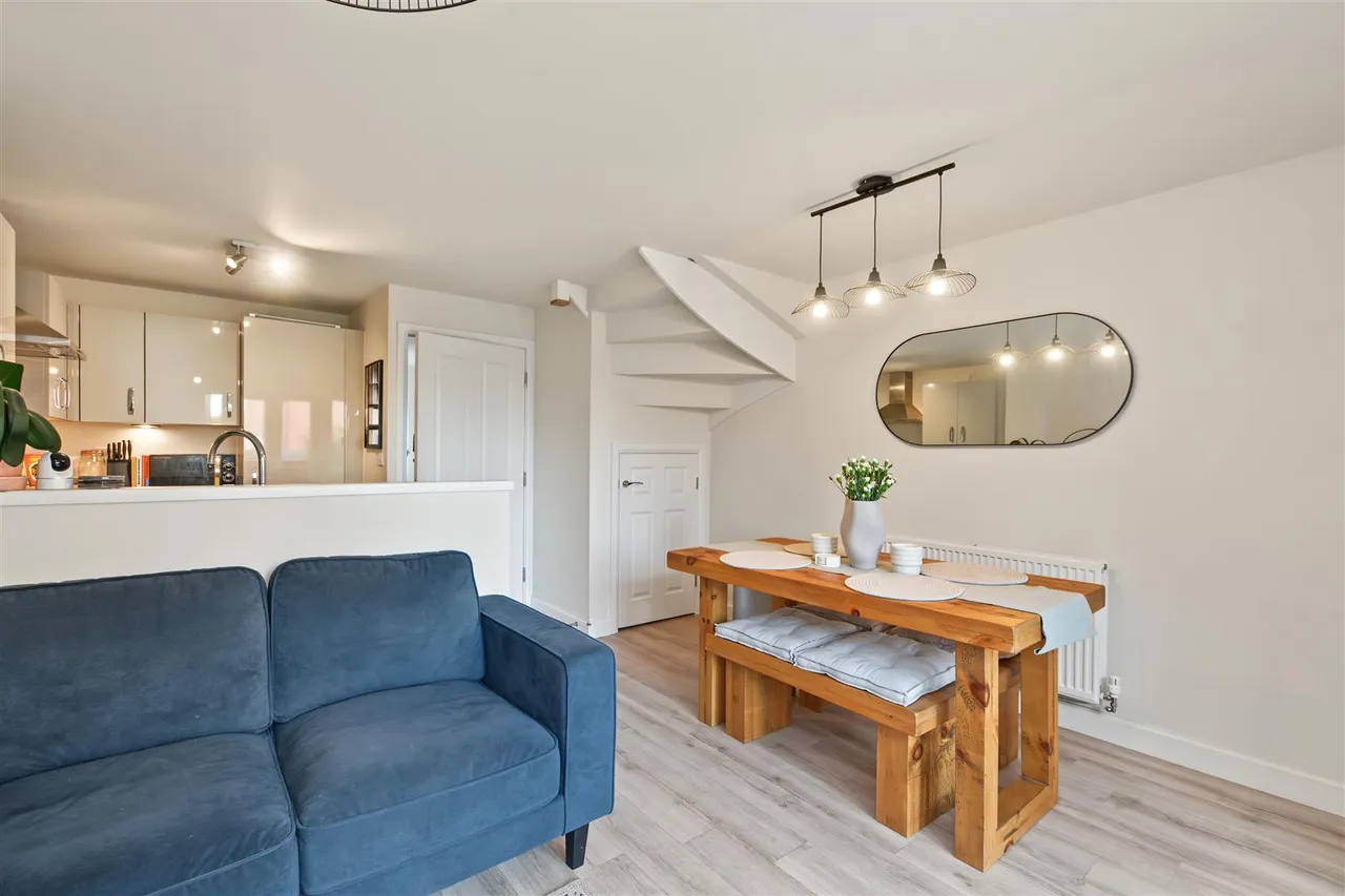 Plessey Road, Beeston, NG9, photo 7