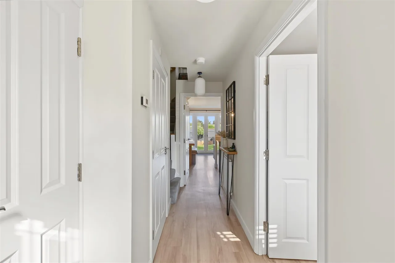 Plessey Road, Beeston, NG9, photo 6
