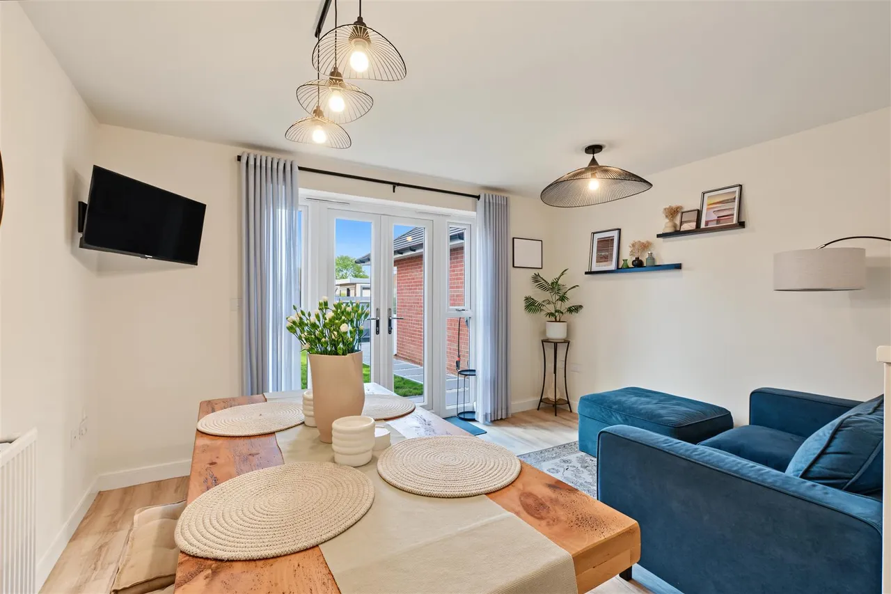 Plessey Road, Beeston, NG9, photo 8