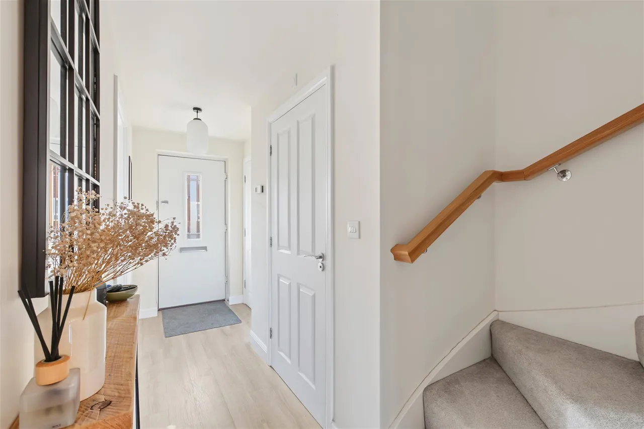 Plessey Road, Beeston, NG9, photo 5