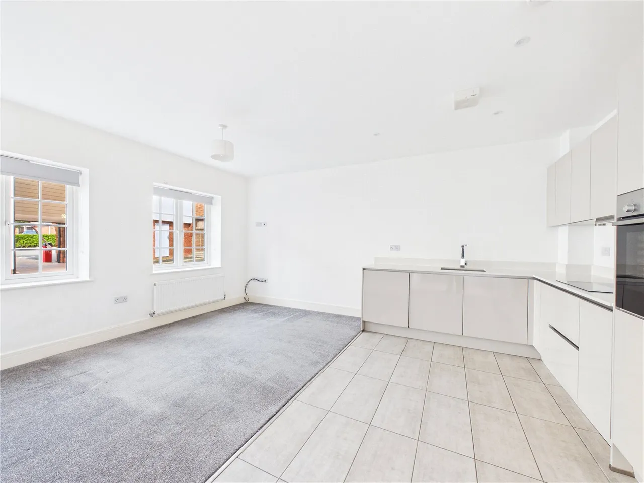 Grundisburgh Road, Woodbridge, IP12, photo 4