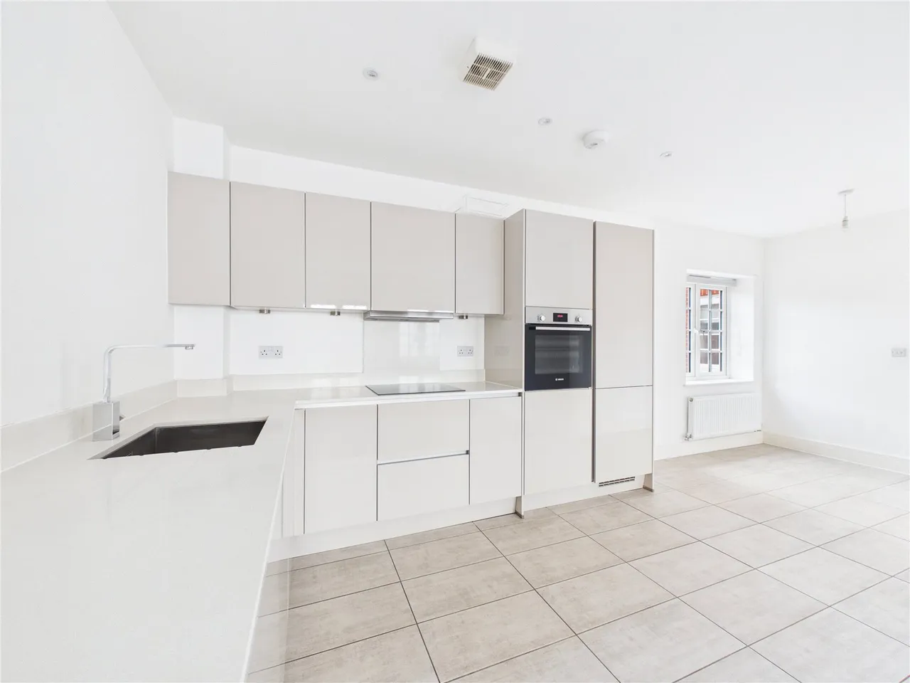 Grundisburgh Road, Woodbridge, IP12, photo 3