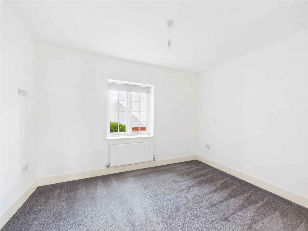 Grundisburgh Road, Woodbridge, IP12, photo 2