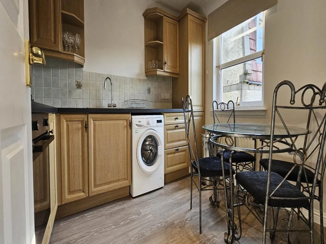 Albury Mansions, Ferryhill, Aberdeen, AB11 6TJ, photo 10