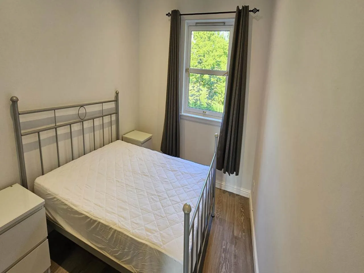 Albury Mansions, Ferryhill, Aberdeen, AB11 6TJ, photo 6