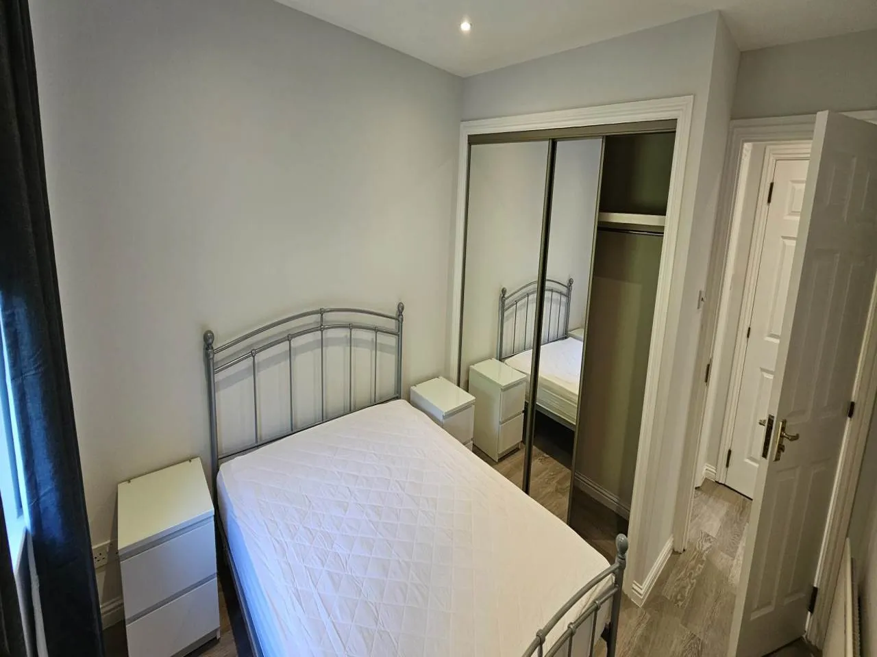 Albury Mansions, Ferryhill, Aberdeen, AB11 6TJ, photo 7