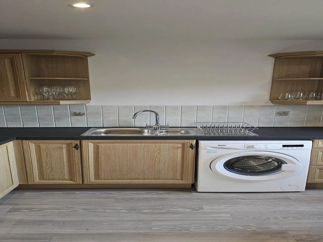 Albury Mansions, Ferryhill, Aberdeen, AB11 6TJ, photo 9